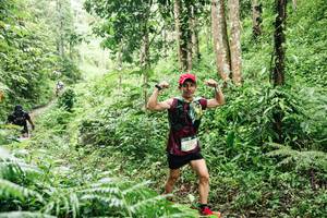 BIB: 
                            <button type="button" onclick="openModal(26379003)" class="btn btn-primary btn-sm float-right btn-popup" data-toggle="modal" data-target=".modal-high-quality">
                        <i class="fas fa-shopping-cart"></i> Add to Cart
                    </button>
                                            <button type="button" onclick="isThisMe(26379003, true)" class="btn btn-success btn-sm float-right btn-popup btn-isme hidden" data-toggle="tooltip" data-placement="bottom" title="นี่คือรูปของคุณใช่ไหม คลิกที่นี่เพื่อเอาเข้าอัลบั้ม">
                        <i class="fas fa-plus"></i> Add to album
                    </button>
                    <button type="button" onclick="isThisMe(26379003, false)" class="btn btn-warning btn-sm float-right btn-popup btn-isnotme hidden">
                        <i class="fas fa-ban"></i> Remove from album
                    </button>